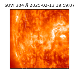 suvi - 2025-02-13T19:59:07.658000