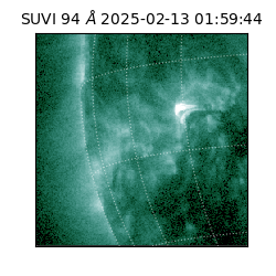 suvi - 2025-02-13T01:59:44.912000