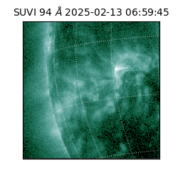 suvi - 2025-02-13T06:59:45.680000