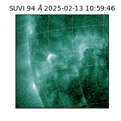 suvi - 2025-02-13T10:59:46.294000