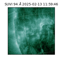 suvi - 2025-02-13T11:59:46.446000