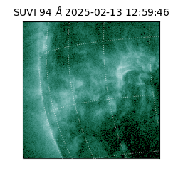 suvi - 2025-02-13T12:59:46.598000