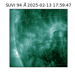 suvi - 2025-02-13T17:59:47.352000