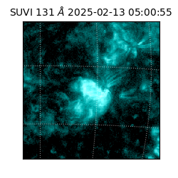 suvi - 2025-02-13T05:00:55.355000