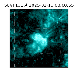 suvi - 2025-02-13T08:00:55.817000