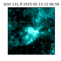 suvi - 2025-02-13T12:00:56.429000