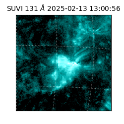 suvi - 2025-02-13T13:00:56.579000