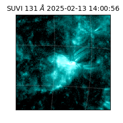 suvi - 2025-02-13T14:00:56.731000
