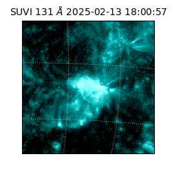 suvi - 2025-02-13T18:00:57.333000