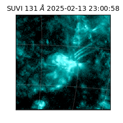 suvi - 2025-02-13T23:00:58.093000