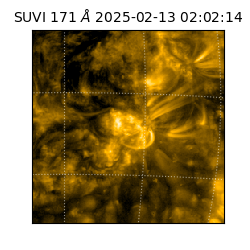 suvi - 2025-02-13T02:02:14.905000
