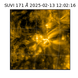 suvi - 2025-02-13T12:02:16.439000