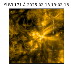 suvi - 2025-02-13T13:02:16.591000