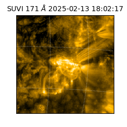 suvi - 2025-02-13T18:02:17.345000