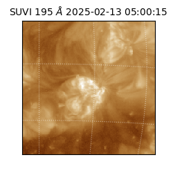 suvi - 2025-02-13T05:00:15.361000