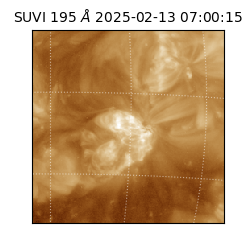 suvi - 2025-02-13T07:00:15.669000