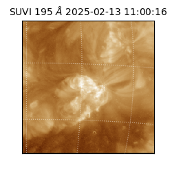 suvi - 2025-02-13T11:00:16.289000
