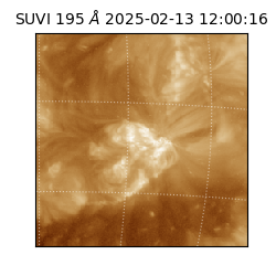 suvi - 2025-02-13T12:00:16.435000