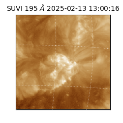 suvi - 2025-02-13T13:00:16.601000