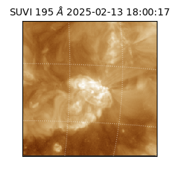 suvi - 2025-02-13T18:00:17.341000