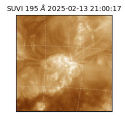 suvi - 2025-02-13T21:00:17.797000