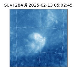 suvi - 2025-02-13T05:02:45.376000