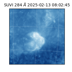 suvi - 2025-02-13T08:02:45.838000