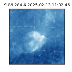 suvi - 2025-02-13T11:02:46.298000