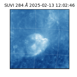 suvi - 2025-02-13T12:02:46.450000