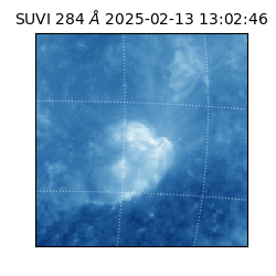 suvi - 2025-02-13T13:02:46.602000