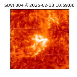 suvi - 2025-02-13T10:59:06.296000