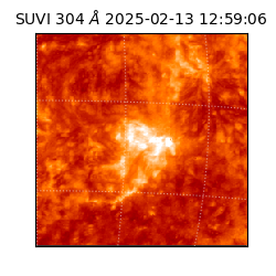 suvi - 2025-02-13T12:59:06.600000