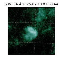 suvi - 2025-02-13T01:59:44.912000