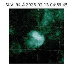 suvi - 2025-02-13T04:59:45.372000