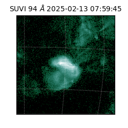 suvi - 2025-02-13T07:59:45.834000