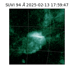 suvi - 2025-02-13T17:59:47.352000