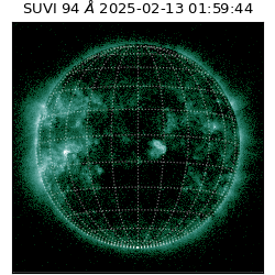 suvi - 2025-02-13T01:59:44.912000