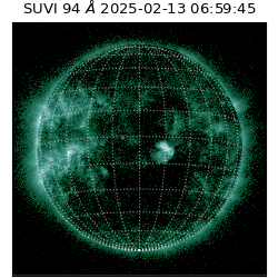 suvi - 2025-02-13T06:59:45.680000