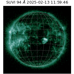 suvi - 2025-02-13T11:59:46.446000