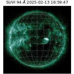 suvi - 2025-02-13T16:59:47.200000