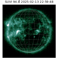suvi - 2025-02-13T22:59:48.112000