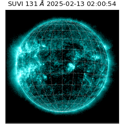 suvi - 2025-02-13T02:00:54.895000