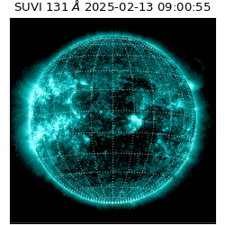 suvi - 2025-02-13T09:00:55.971000
