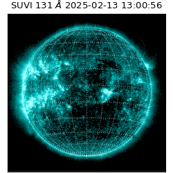 suvi - 2025-02-13T13:00:56.579000