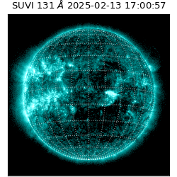 suvi - 2025-02-13T17:00:57.183000