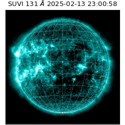 suvi - 2025-02-13T23:00:58.093000