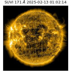 suvi - 2025-02-13T01:02:14.755000