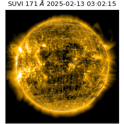 suvi - 2025-02-13T03:02:15.059000