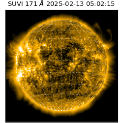 suvi - 2025-02-13T05:02:15.369000