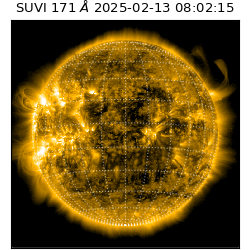suvi - 2025-02-13T08:02:15.829000